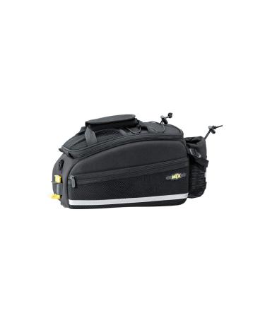 Topeak One Size Multi