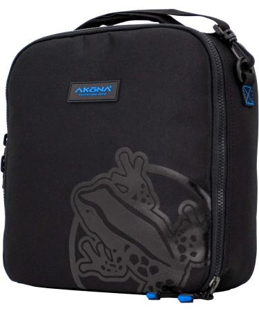Akona Classic Regulator Bag Heavy Padding for Ultimate Gear Protection - Buy Online on SooperMarket.com