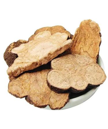 cn herb 250g He Shou Wu Slices Have No Additives and Fresh Taste