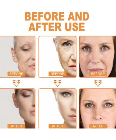 Wild Yam Cream Wild Yam Root Cream Wild Yam Cream Organic for Balance Organic Balancing Yam Cream for Women Body Cream Skin Moisturizer Hydrating & Anti Aging Face Cream for All Skin Types - Buy Online on SooperMarket.com