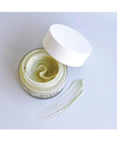 Moraz Night Cream for Dry Skin | Collagen Boosting Anti-Aging Moisturizer | Overnight Face Moisturizer 1.7 oz - Shop Internationally - Buy Online on SooperMarket.com