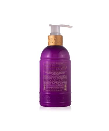 SPA CEYLON SLEEP Body Milk - Pure Lavender | Nourishes Dry Skin | Luxurious Fragrance | All Skin Types | International Shipping - Buy Online on SooperMarket.com