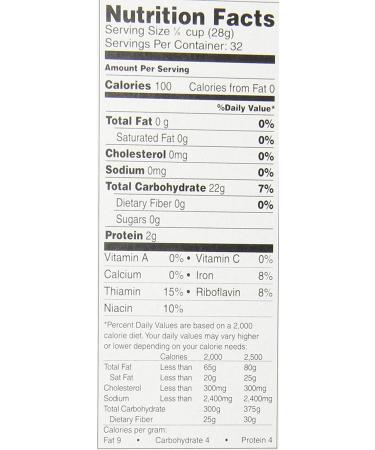 Swans Down Regular Cake Flour 32oz Boxes - Pack of 8 (2 lbs each) - Buy Online on SooperMarket.com