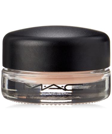 Pro Longwear Paint pot by mac painterly 5g by mac.