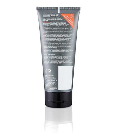 Buy Fudge Hair Gum Extreme Hold Controlling Gel - 5.07oz International Shipping Available - Buy Online on SooperMarket.com