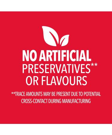 IAMS PROACTIVE HEALTH Dog Food Dry Minichunks Adult Lamb & Rice Recipe 1.50kg Bag 1.5 kg Dog Food - Buy Online on SooperMarket.com