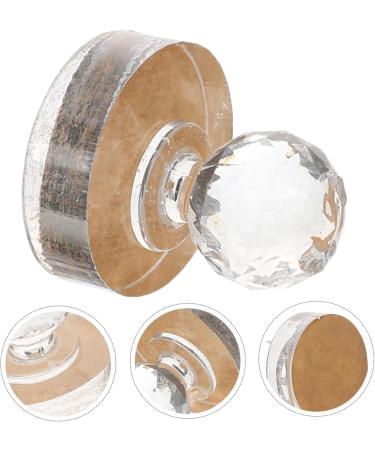 Gogogmee Eyeshadow Plate Stamp Powder Stamper Eyeshadow Palette Dispensing Tool Eyeshadow Stamper Highlighter Repair Tool Blusher Pressing Stamp Eye Shadow Palette Repairing Tool - Buy Online on SooperMarket.com