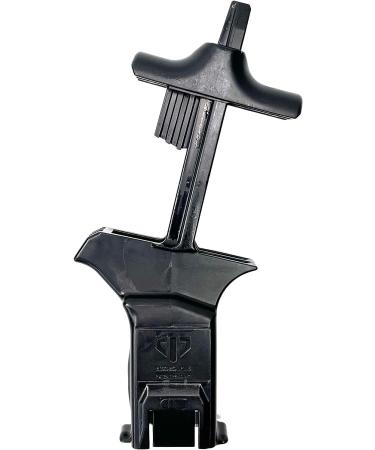 ETS Speed Loader | Universal Pistol Handgun Magazine Reloader | 45 Ammo - Buy Online on SooperMarket.com