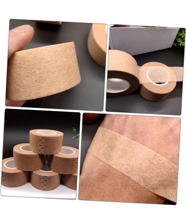 MAGICLULU 4 Pcs Double Eyelid Sticker Stickers Self Adherent Tape Eyelid Sticker Tape Woman - Buy Online on SooperMarket.com