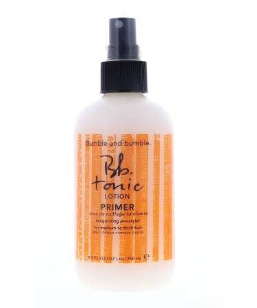 Bumble and Bumble Tonic Lotion, 8 Fl Oz (SG_B00166RTYC_US)