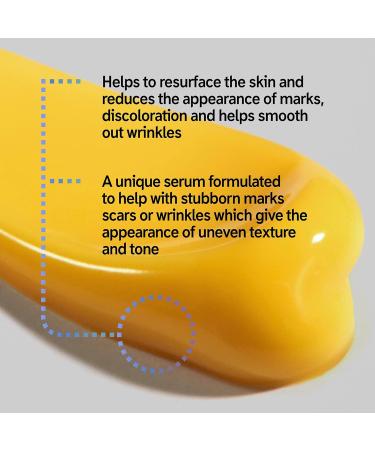The INKEY List Retinol 1% Serum 30 ml - Buy Online on SooperMarket.com