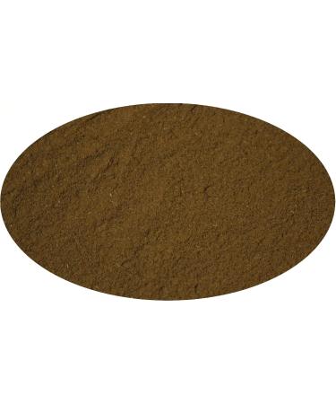 Eder Spices Cumin - Ground Mother Caraway 1 kg | International Shipping Available - Buy Online on SooperMarket.com