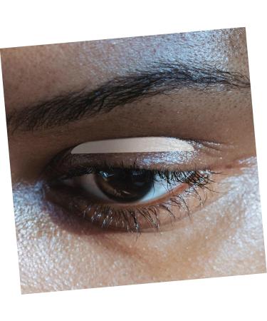 PLAFOPE Makeup 4 Rolls Double Eyelid Stickers Eye Lids Strips Double Eye Shaping Tapes Eye Patch Woman Moment Fake Eyelid Tape - Buy Online on SooperMarket.com