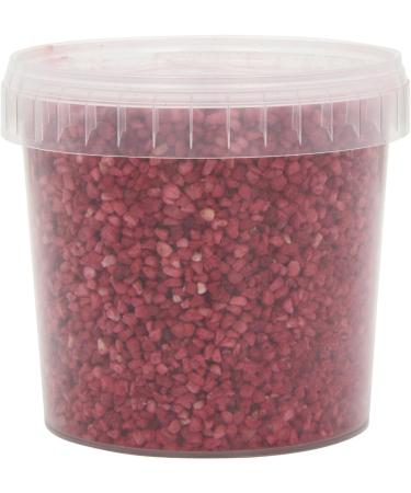 Simply Raspberry Crumb 150 g - Buy Online on SooperMarket.com