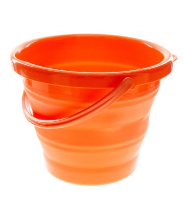 https://m.media-amazon.com/images/I/71lYkyRKi7L.jpg