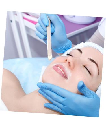 FRCOLOR 750 STK Wax Strips & Hair Removal Tools - Professional Manicure & Body Waxing Solutions for Smooth Skin - Buy Online on SooperMarket.com