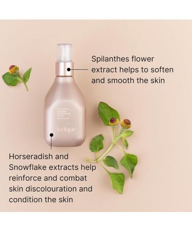 Jurlique - Nutri Define Supreme Conditioning Lotion - 100 ml - Buy Online on SooperMarket.com