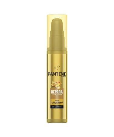 Pantene Intensive Serum Repair and Protect - 75 ml