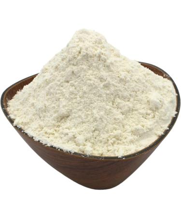 Thames Organic Self Raising White Flour 500g - Unbleached High Protein for Baking Cakes, Bread & Pastries - Buy Online on SooperMarket.com