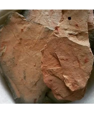 VRINDAVANBAZAAR.COM Roasted multani mitti- 1 kg
