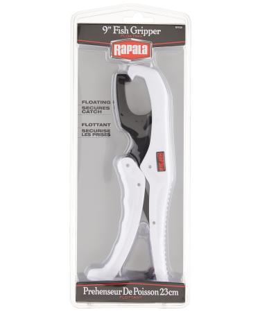 Rapala 9" Floating Fish Gripper 9"