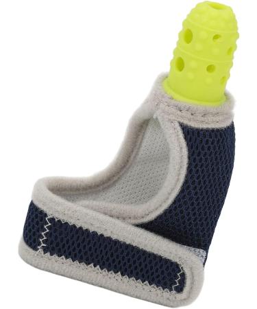 Stop Thumb Sucking - Baby Finger Protection Glove for Babies 3 Months & Up | International Shipping - Buy Online on SooperMarket.com