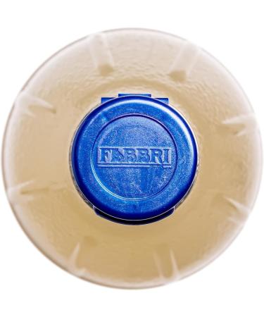 FABBRI Mixybar Plus Coconut Syrup 1l - Buy Online on SooperMarket.com