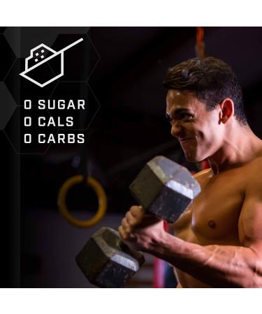 Scivation Xtend - GoSupps.com - Buy Online on SooperMarket.com