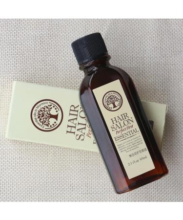 1Bottle Moroccan Argan Oil Deep Moisturizing Hair Conditioner Leave-in Hair Care Essential Oil Organic Stimulate Hair Growth Treatment oil hair - Buy Online on SooperMarket.com