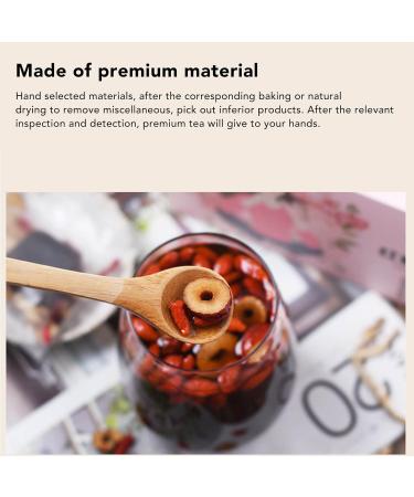 PENO Brown Sugar Ginger Tea 207g Brown Sugar Ginger Tea 9 Counts for Morning - Buy Online on SooperMarket.com