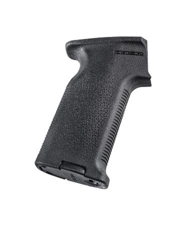 Magpul Grip Handle for AK47/AK74 MAG683-BLK