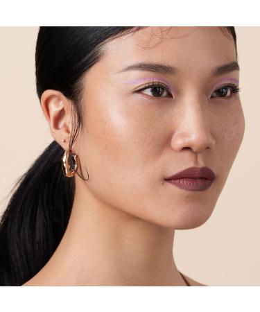 Catrice Plumping Lip Liner No. 069 - Brown Vegan Long-Lasting Moisturizing Waterproof (3-Pack) - Color-Intensive Matte Finish - Buy Online on SooperMarket.com