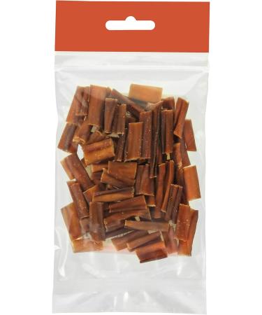 Carnello Cat Treats - Spaghetti Snacks & Delicacies for Cats | Healthy Cat Treats (30g) - International Shipping - Buy Online on SooperMarket.com