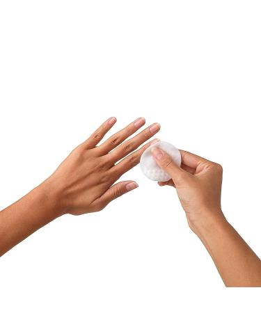 Cutex Moisture-Rich Nail Polish Remover 6.7 oz - Sweet Almond & Jojoba Oil - Buy Online on SooperMarket.com