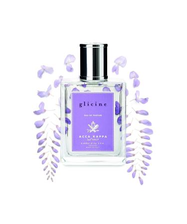 Eau De Parfum Spray 3.3 oz - Buy Online on SooperMarket.com