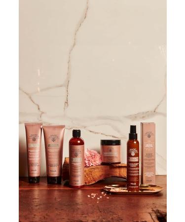 Nook Discipline Intensive Mask 8.45 oz | Anti-Frizz Hair Treatment for All Hair Types - International Shipping Available - Buy Online on SooperMarket.com