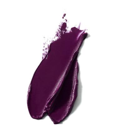 L'OR AL PARIS Beautyqueen Lipstick Color Riche Shine 466 - Shop Internationally | Best Lip Color for Shine & Hydration - Buy Online on SooperMarket.com