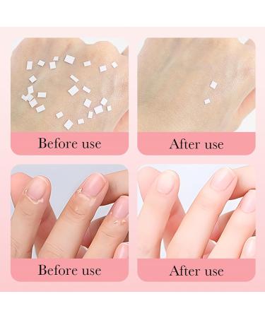 hand care mask - Buy Online on SooperMarket.com