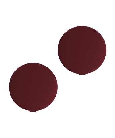 PMD polish Aluminum Oxide Exfoliator Replacements  2 ct.