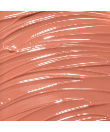 NUDESCREEN Lip Primer SPF 30 - Hydrating Sunscreen Lip Care for All Skin Types - International Shipping Available - Buy Online on SooperMarket.com