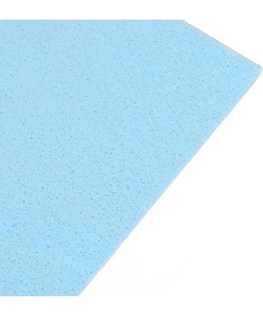 Removal Laundry Sheets - Gentle on Fabrics Powerful Cleaning & Refreshing Fragrance for Your Laundry Room | Shop Internationally - Buy Online on SooperMarket.com