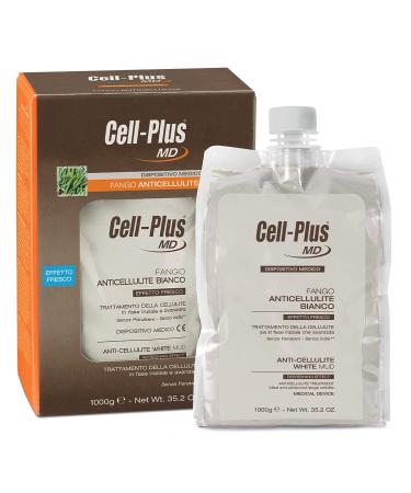 Cell Plus Md Fango Bi Anticell