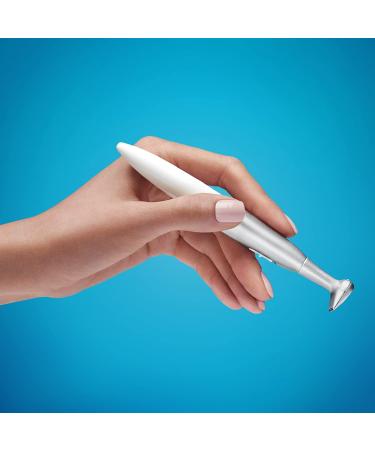 Gillette Venus Bikini Precision Women's Trimmer - Hair Removal Kit - Buy Online on SooperMarket.com