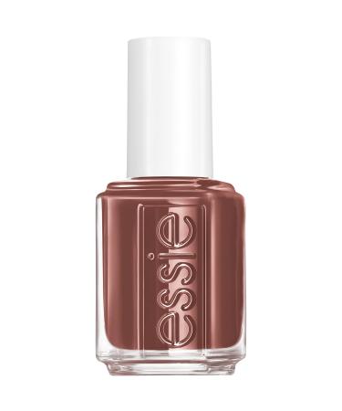 Essie Nail Polish 1129 Clothing Optional 0.5 oz.