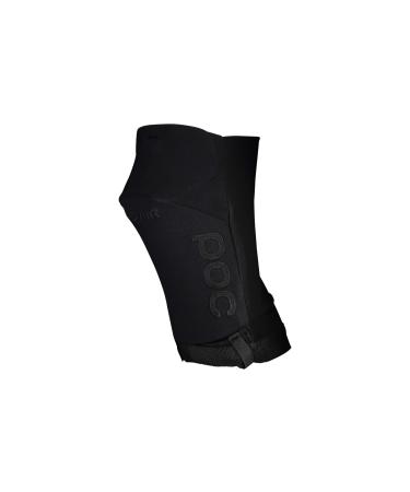 POC, VPD Air Elbow Fabio Edition SML