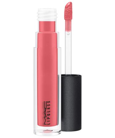 MAC Lipglass Brilliant A Levres - See Me Shine