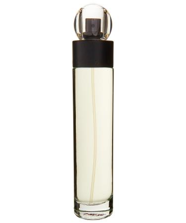 Reserve/Perry Ellis Edt Spray 3.4 Oz (M) - Buy Online on SooperMarket.com