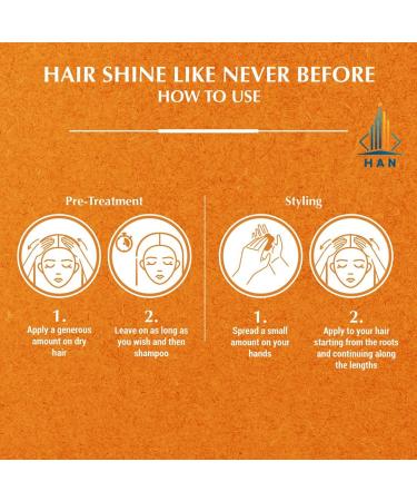 Vatika Naturals Nourish & Protect Hair Cream - Henna Almond & Aloe Vera - 140ml | Nourishing Styling Cream for Healthy Hair - Buy Online on SooperMarket.com