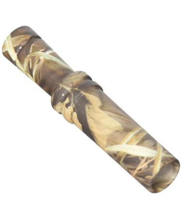 Faulk's Goose Call CAMX-25 BROWN