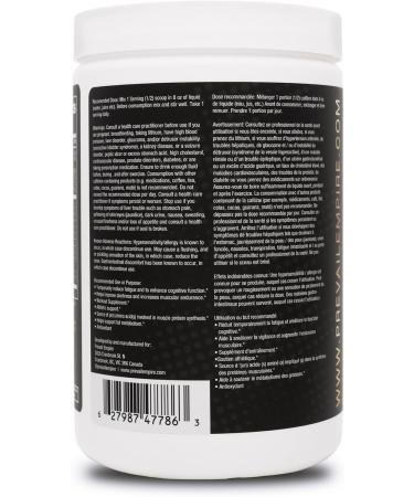 First Blood Strong AF Pre-Workout (556.5 Rocket Pop) Rocket Pop 556.5 - Buy Online on SooperMarket.com